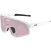 KOO Demos Sunglasses Photochromic Lens